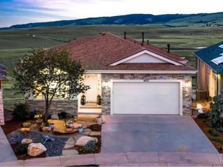 4833 Prairie Vista Dr, Fort Collins, CO 80526