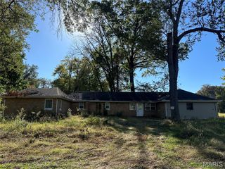 10477 Toelle Lane, Riverview, MO 63137