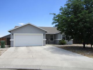 121 Jarbidge Court, Fallon, NV 89406
