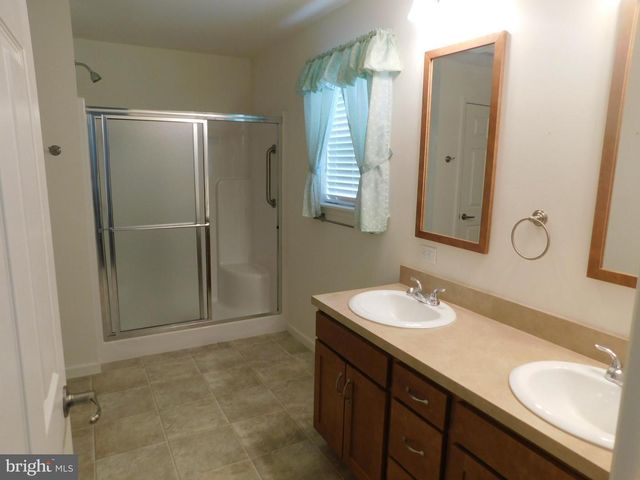 159 EAGLES WATCH S, Bechtelsville, PA 19505
