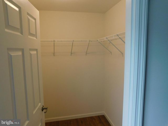 159 EAGLES WATCH S, Bechtelsville, PA 19505