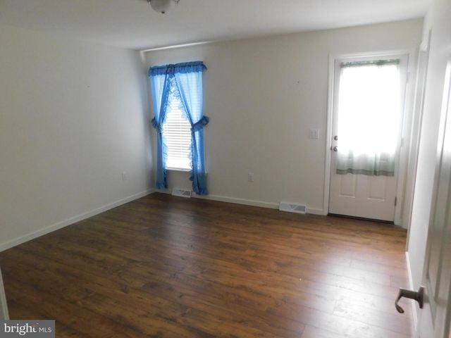 159 EAGLES WATCH S, Bechtelsville, PA 19505