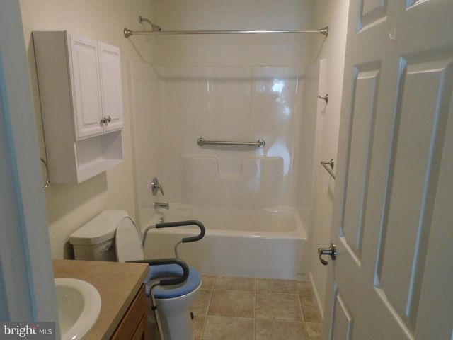 159 EAGLES WATCH S, Bechtelsville, PA 19505
