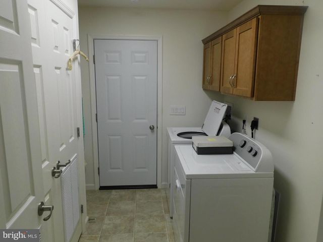 159 EAGLES WATCH S, Bechtelsville, PA 19505