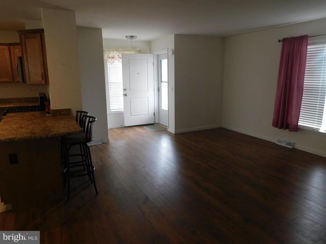 159 EAGLES WATCH S, Bechtelsville, PA 19505