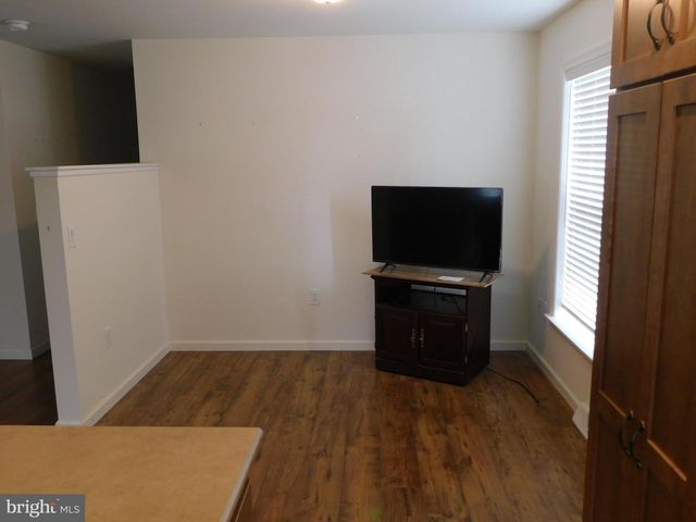 159 EAGLES WATCH S, Bechtelsville, PA 19505
