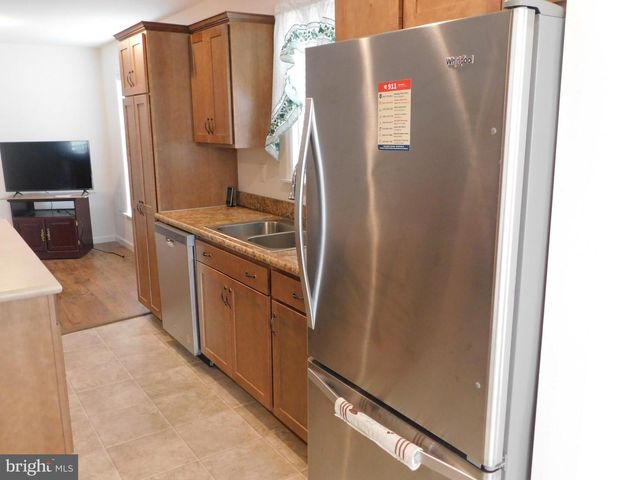 159 EAGLES WATCH S, Bechtelsville, PA 19505