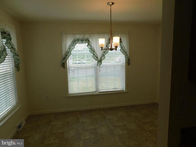 159 EAGLES WATCH S, Bechtelsville, PA 19505