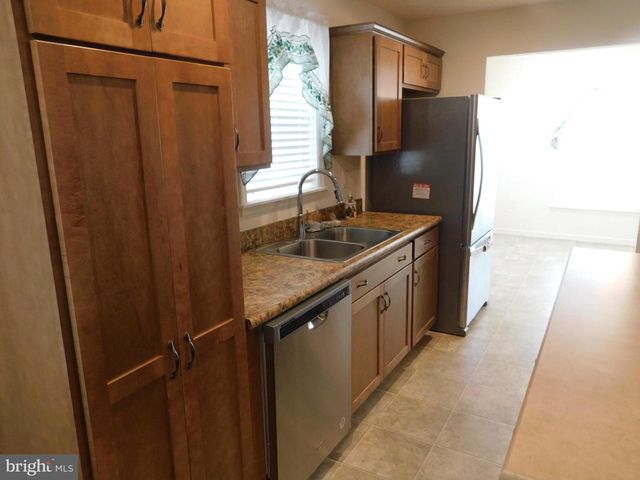 159 EAGLES WATCH S, Bechtelsville, PA 19505
