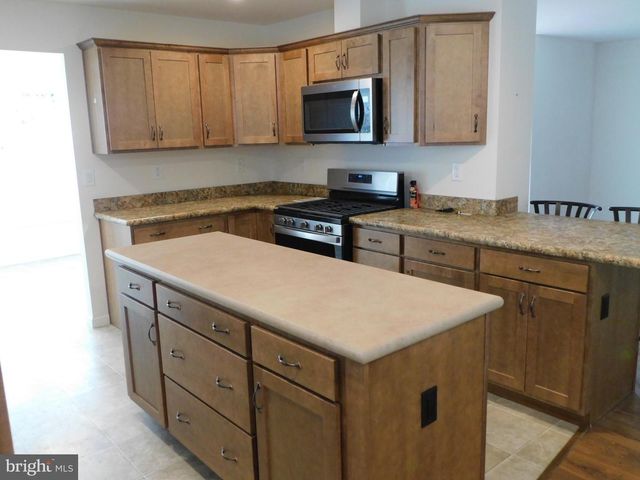 159 EAGLES WATCH S, Bechtelsville, PA 19505