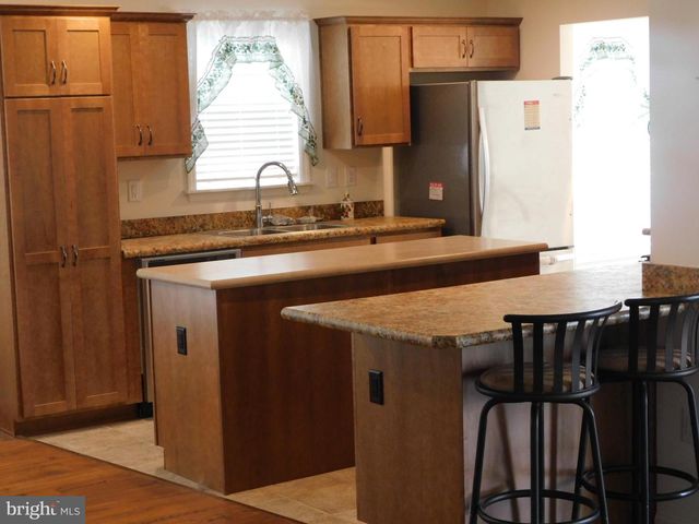 159 EAGLES WATCH S, Bechtelsville, PA 19505
