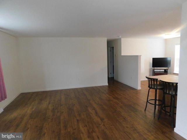 159 EAGLES WATCH S, Bechtelsville, PA 19505