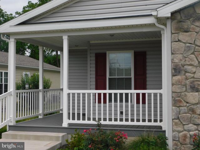 159 EAGLES WATCH S, Bechtelsville, PA 19505