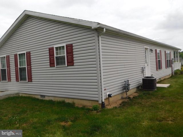 159 EAGLES WATCH S, Bechtelsville, PA 19505