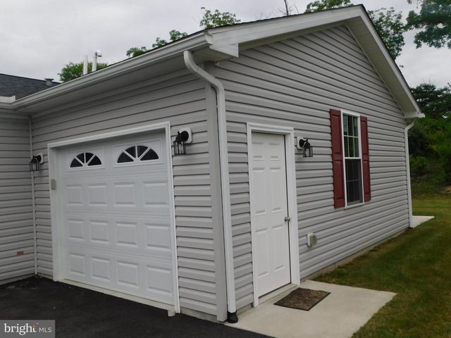 159 EAGLES WATCH S, Bechtelsville, PA 19505