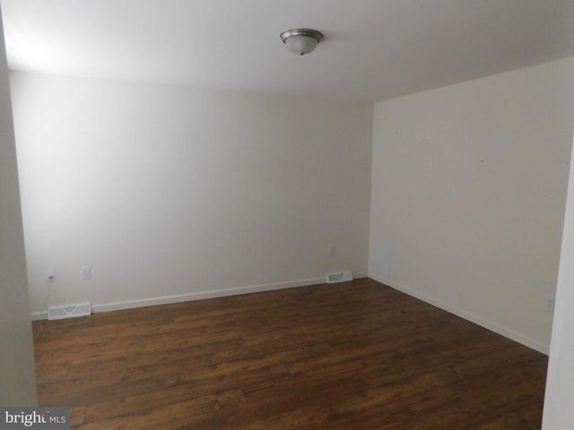 159 EAGLES WATCH S, Bechtelsville, PA 19505