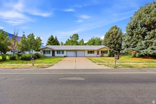 575 E 2100 N, North Ogden, UT 84414