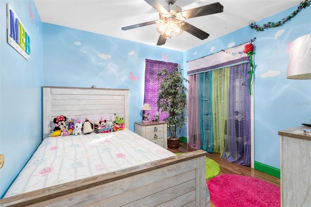 2404 SHELBY CIRCLE, Kissimmee, FL 34743