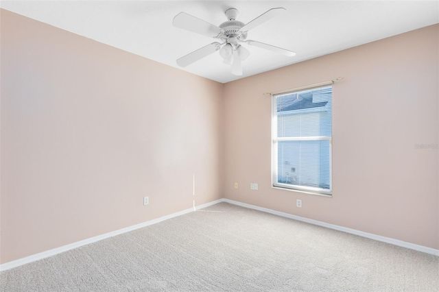 2404 SHELBY CIRCLE, Kissimmee, FL 34743