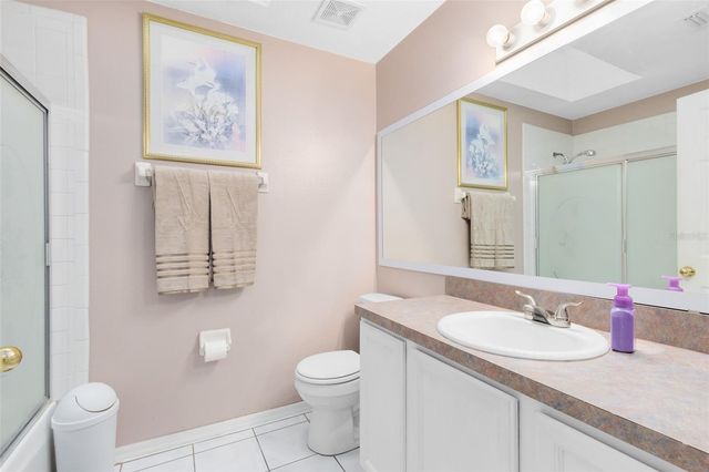 2404 SHELBY CIRCLE, Kissimmee, FL 34743