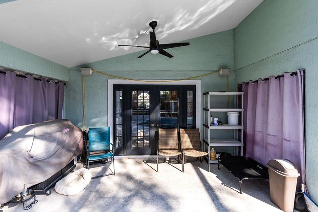 2404 SHELBY CIRCLE, Kissimmee, FL 34743