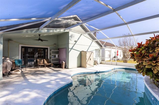 2404 SHELBY CIRCLE, Kissimmee, FL 34743