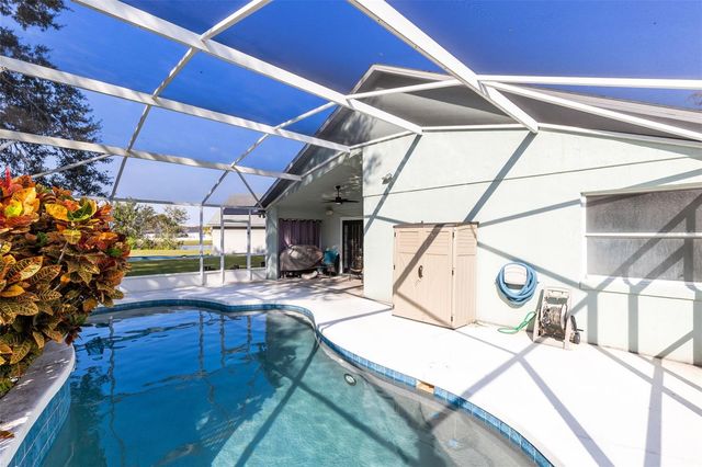 2404 SHELBY CIRCLE, Kissimmee, FL 34743