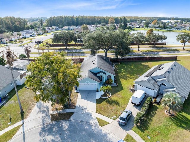 2404 SHELBY CIRCLE, Kissimmee, FL 34743