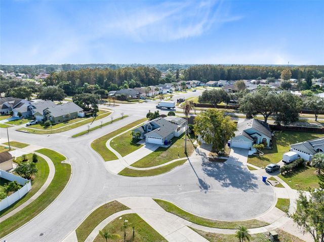 2404 SHELBY CIRCLE, Kissimmee, FL 34743