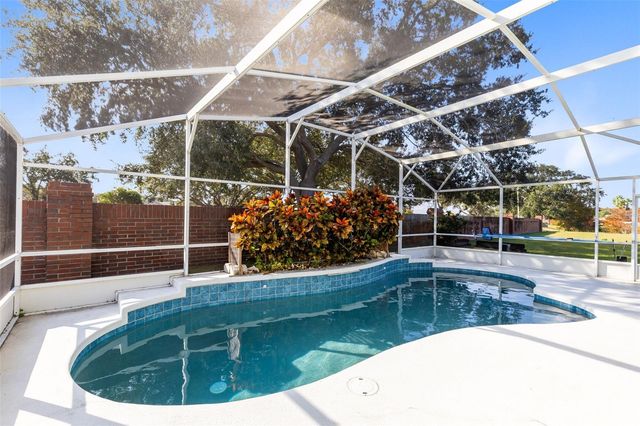 2404 SHELBY CIRCLE, Kissimmee, FL 34743