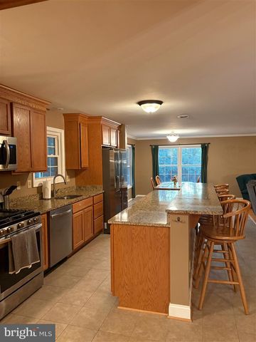582 RICHARD WAY, Severna Park, MD 21146