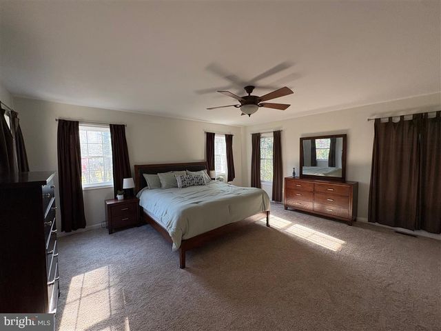 582 RICHARD WAY, Severna Park, MD 21146
