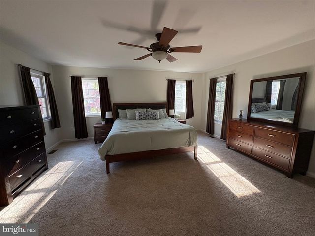 582 RICHARD WAY, Severna Park, MD 21146