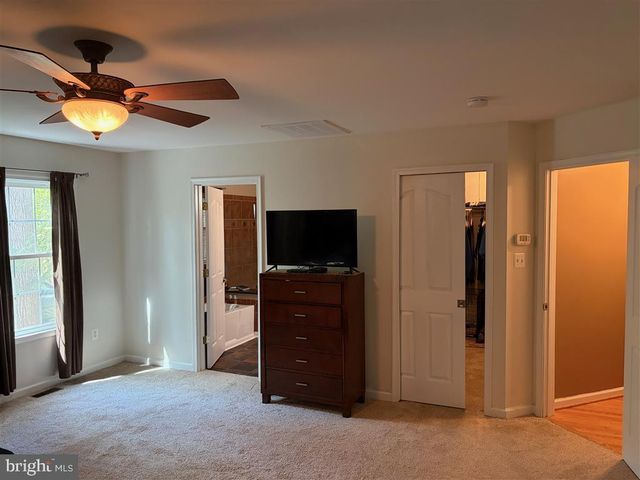 582 RICHARD WAY, Severna Park, MD 21146