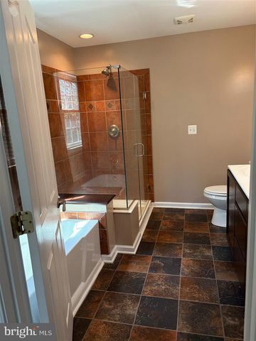582 RICHARD WAY, Severna Park, MD 21146