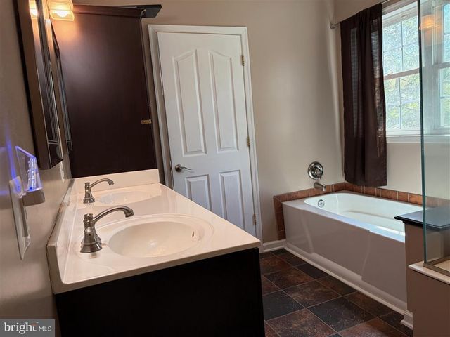 582 RICHARD WAY, Severna Park, MD 21146
