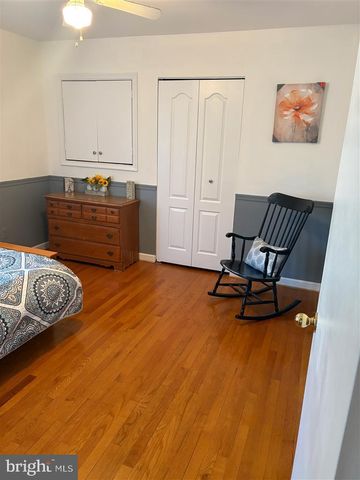 582 RICHARD WAY, Severna Park, MD 21146