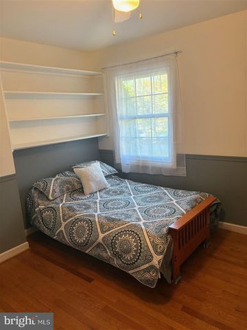 582 RICHARD WAY, Severna Park, MD 21146