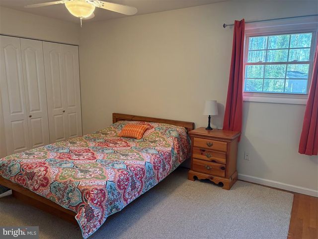 582 RICHARD WAY, Severna Park, MD 21146