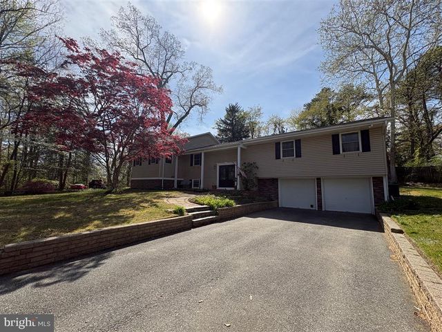582 RICHARD WAY, Severna Park, MD 21146