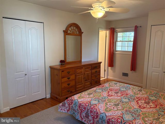 582 RICHARD WAY, Severna Park, MD 21146