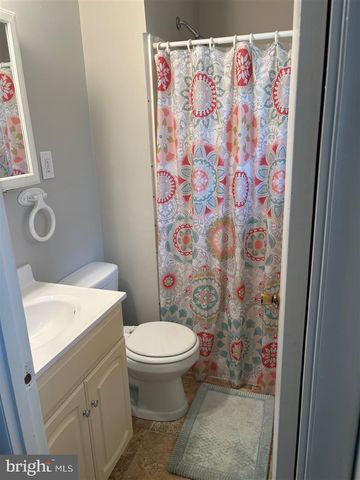 582 RICHARD WAY, Severna Park, MD 21146