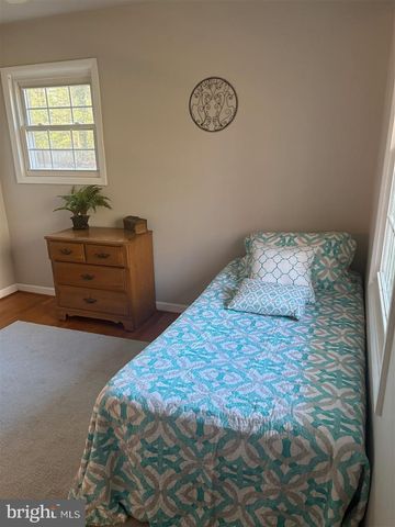 582 RICHARD WAY, Severna Park, MD 21146