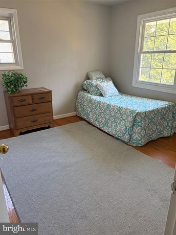 582 RICHARD WAY, Severna Park, MD 21146