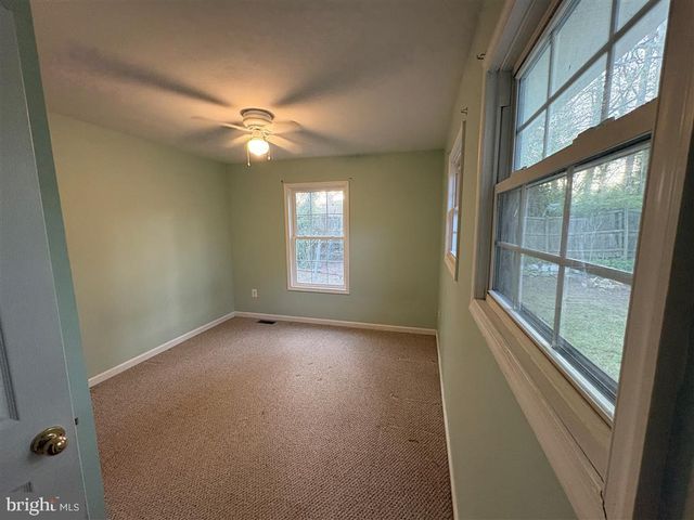 582 RICHARD WAY, Severna Park, MD 21146