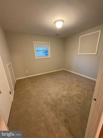 582 RICHARD WAY, Severna Park, MD 21146