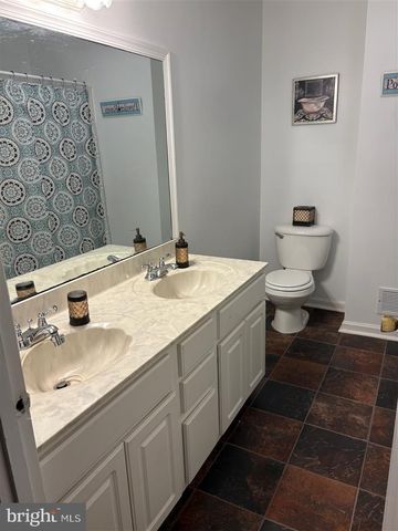 582 RICHARD WAY, Severna Park, MD 21146