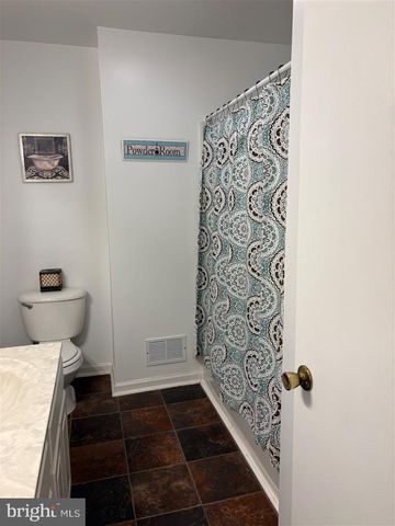 582 RICHARD WAY, Severna Park, MD 21146