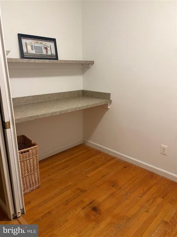 582 RICHARD WAY, Severna Park, MD 21146