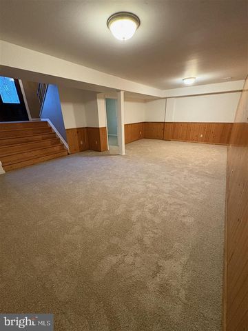 582 RICHARD WAY, Severna Park, MD 21146